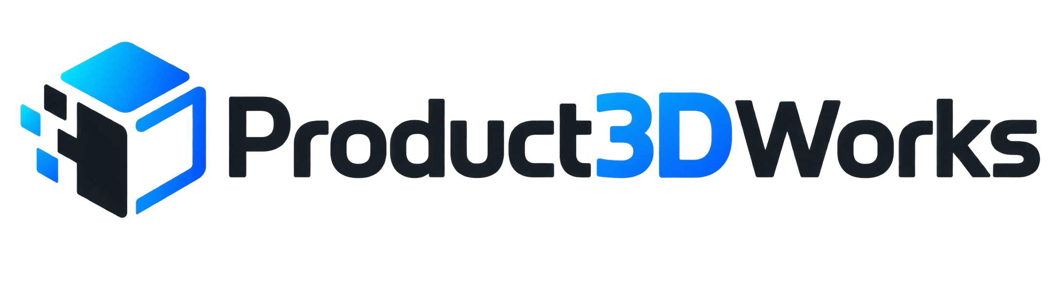 Product3DWorks